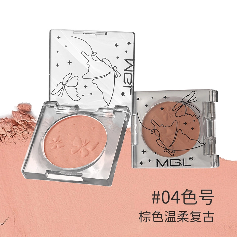 MGL