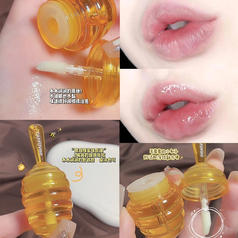 Cappuvini 5g5g*25g3