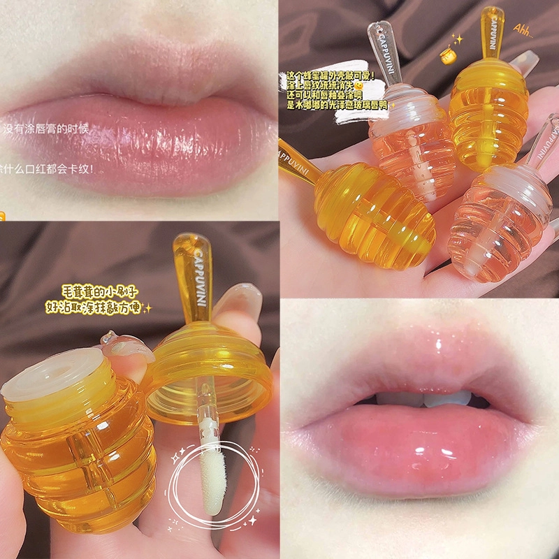 Cappuvini 5g5g*25g3