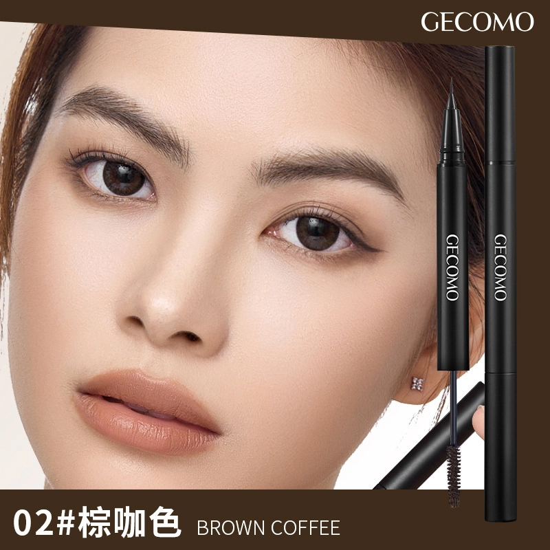 GECOMO