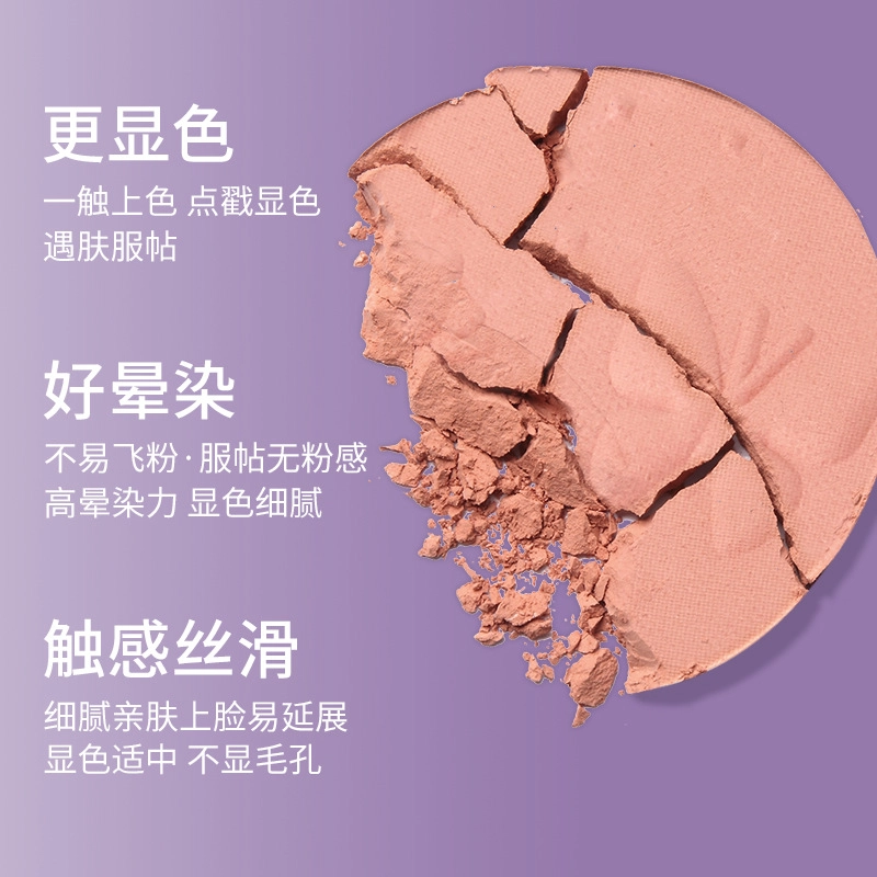 MGL