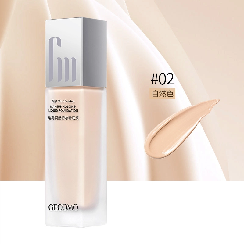 GECOMO 30