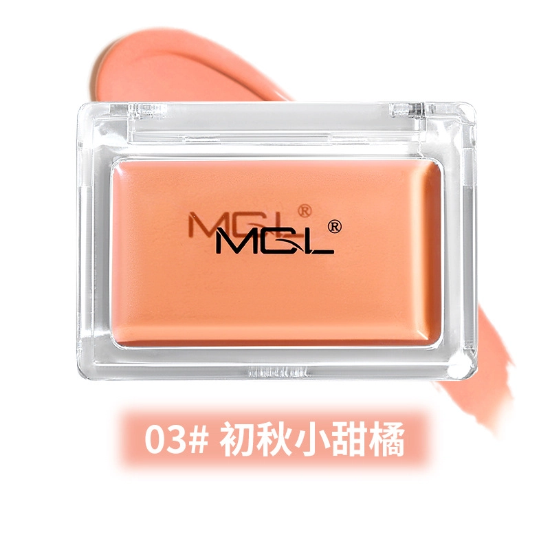 MGL