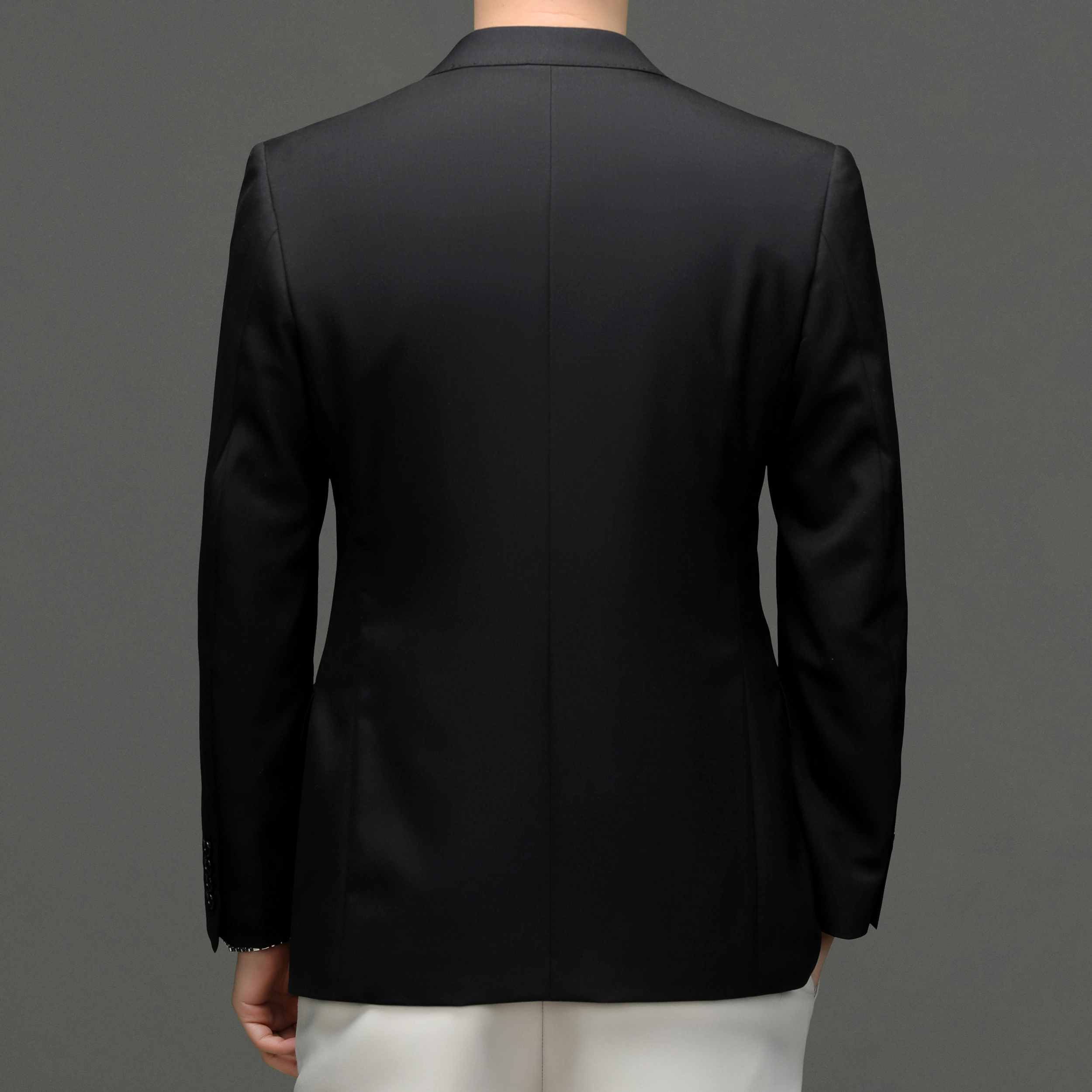Maserati logoAthflowclean fit