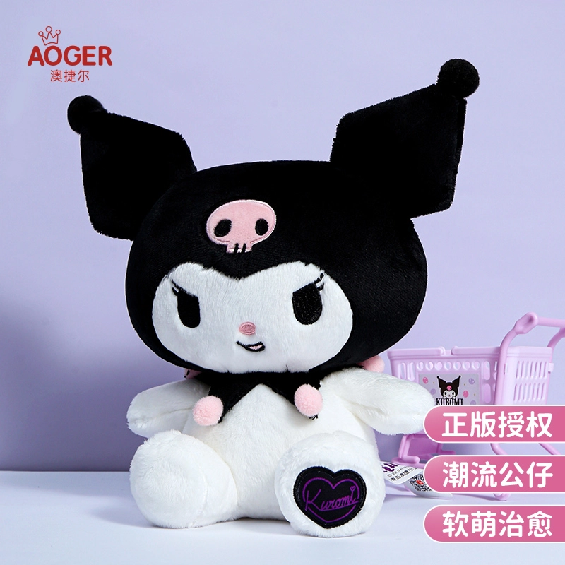 x hellokitty