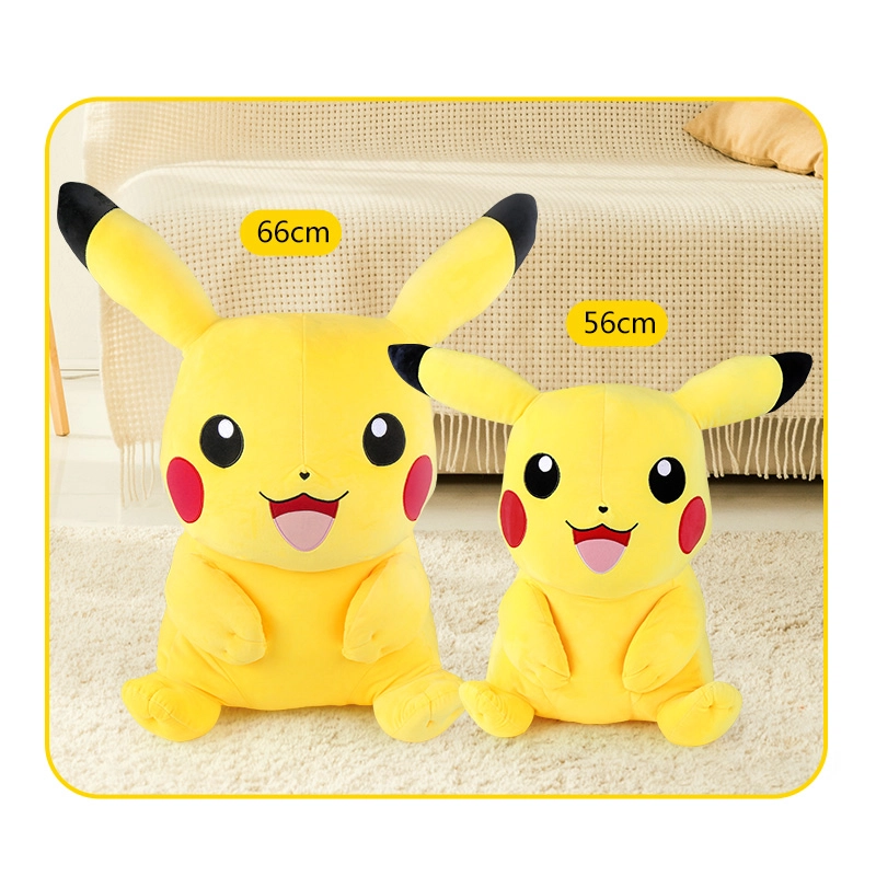 x POKEMON
