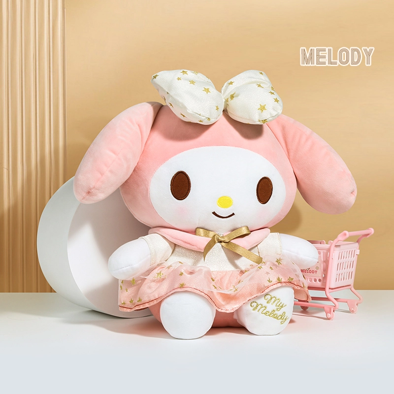 x hellokitty