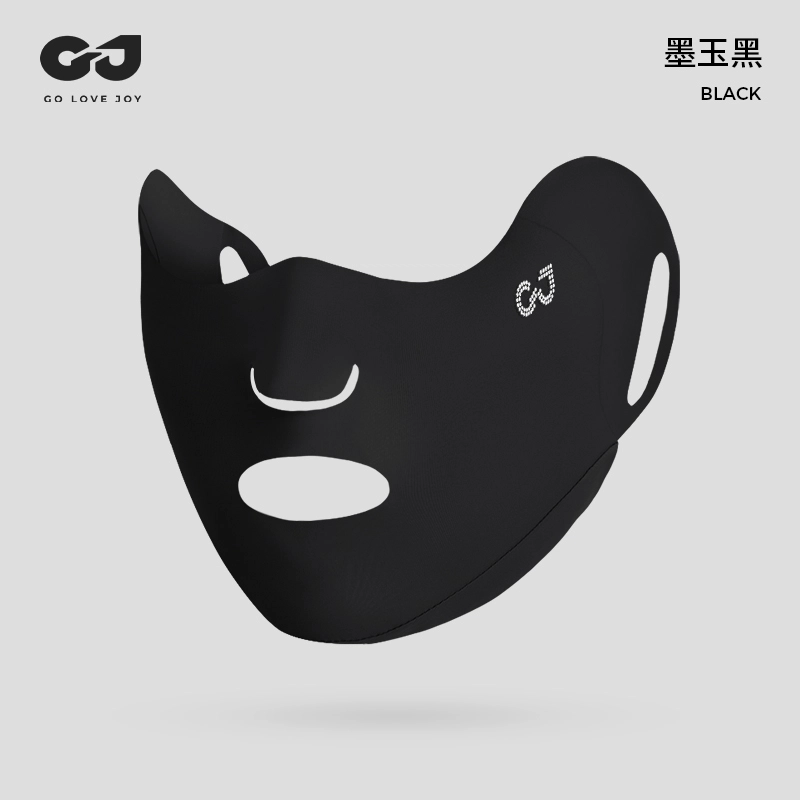 GOLOVEJOY