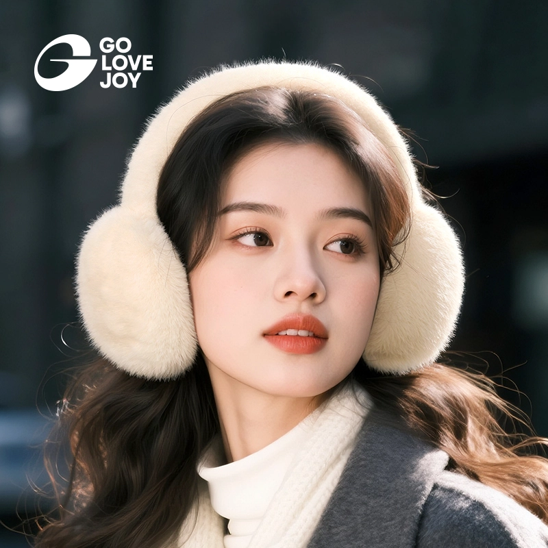 GOLOVEJOY