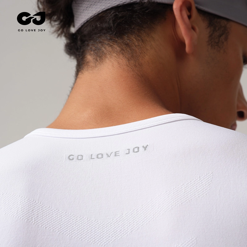 GOLOVEJOY