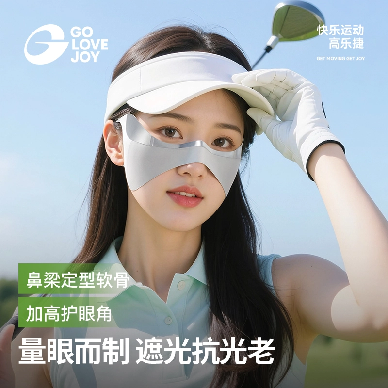 GOLOVEJOY