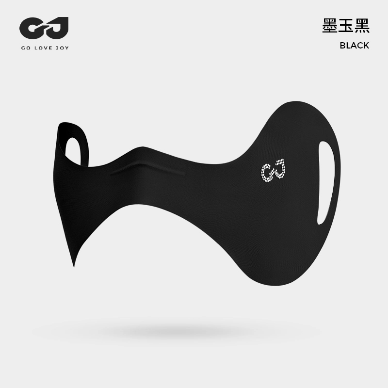GOLOVEJOY