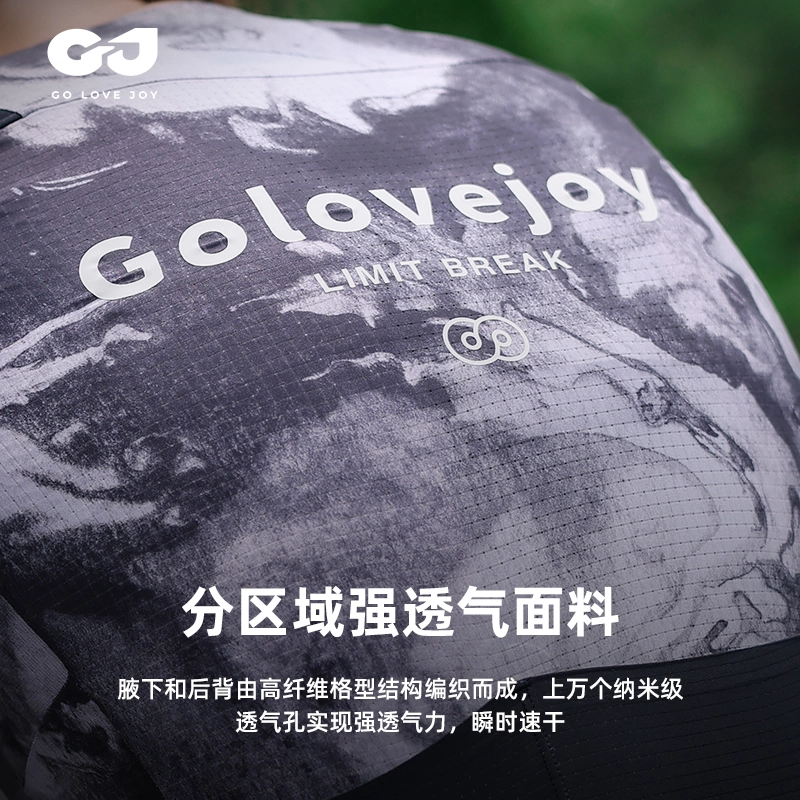 GOLOVEJOY