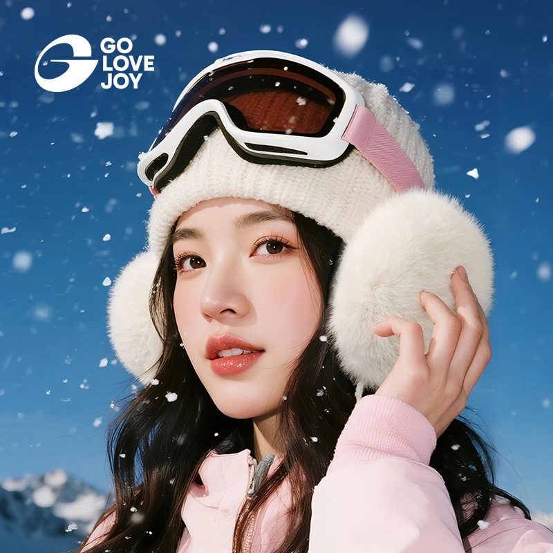 GOLOVEJOY