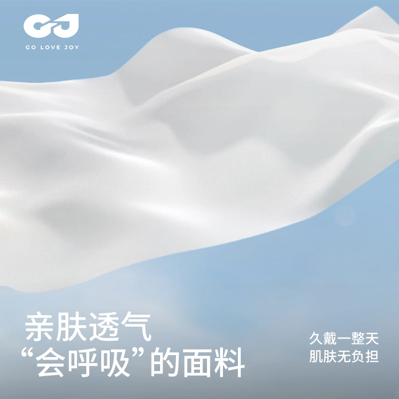 GOLOVEJOY
