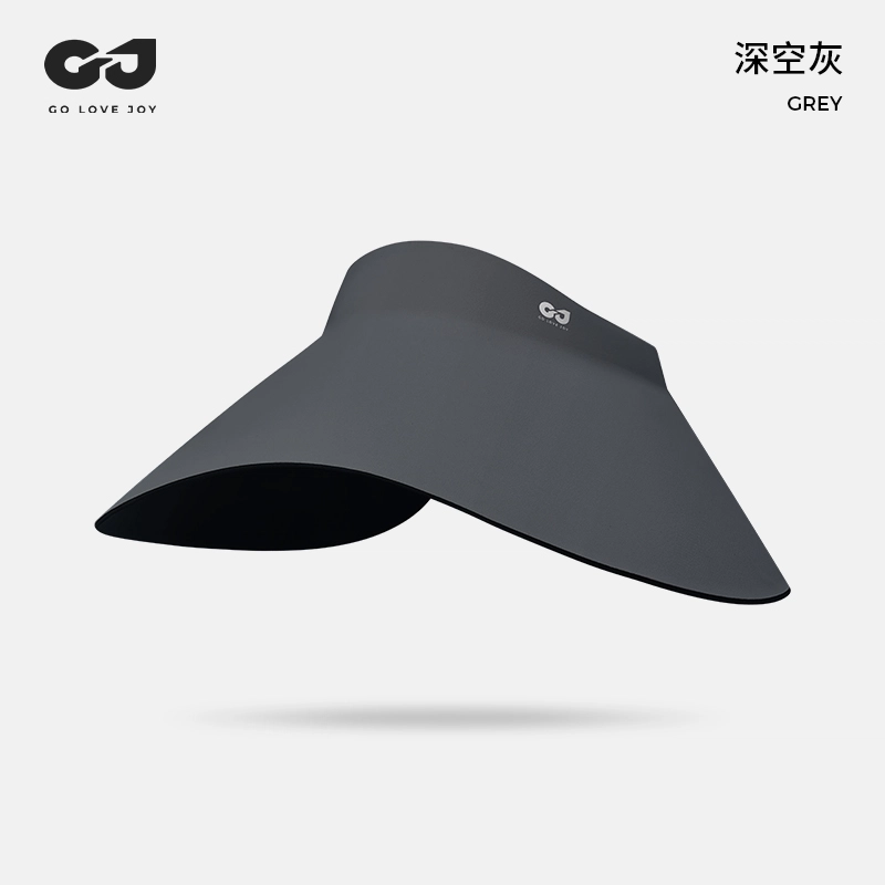 GOLOVEJOY UPF50+