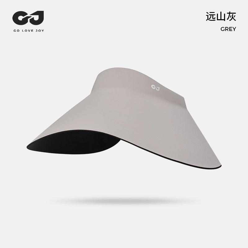 GOLOVEJOY UPF50+