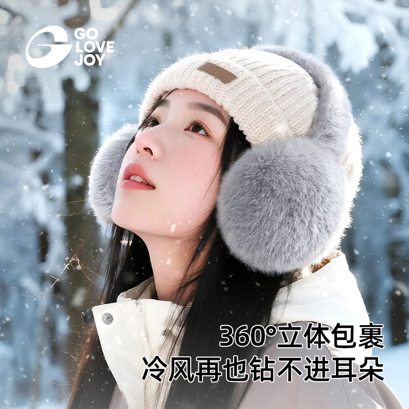 GOLOVEJOY