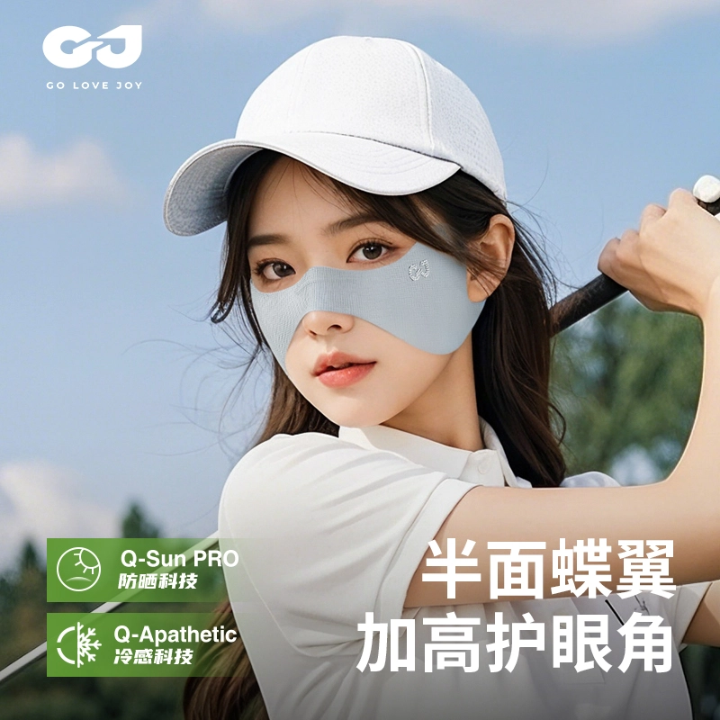 GOLOVEJOY