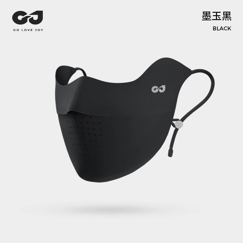 GOLOVEJOY