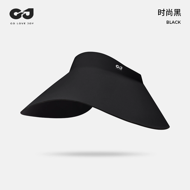 GOLOVEJOY UPF50+