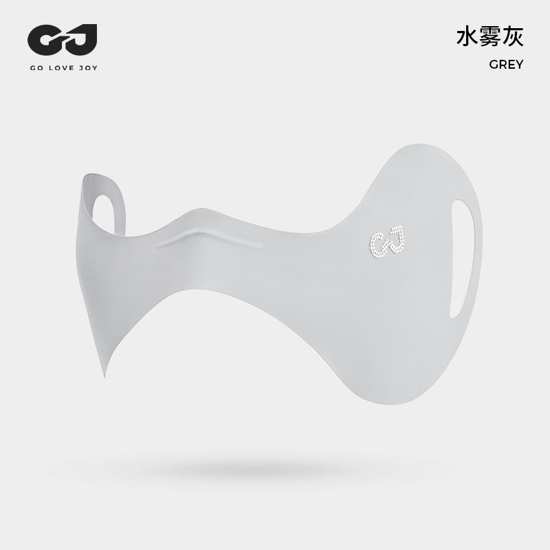 GOLOVEJOY