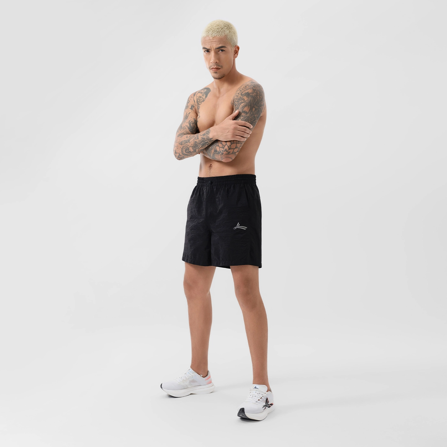2.0