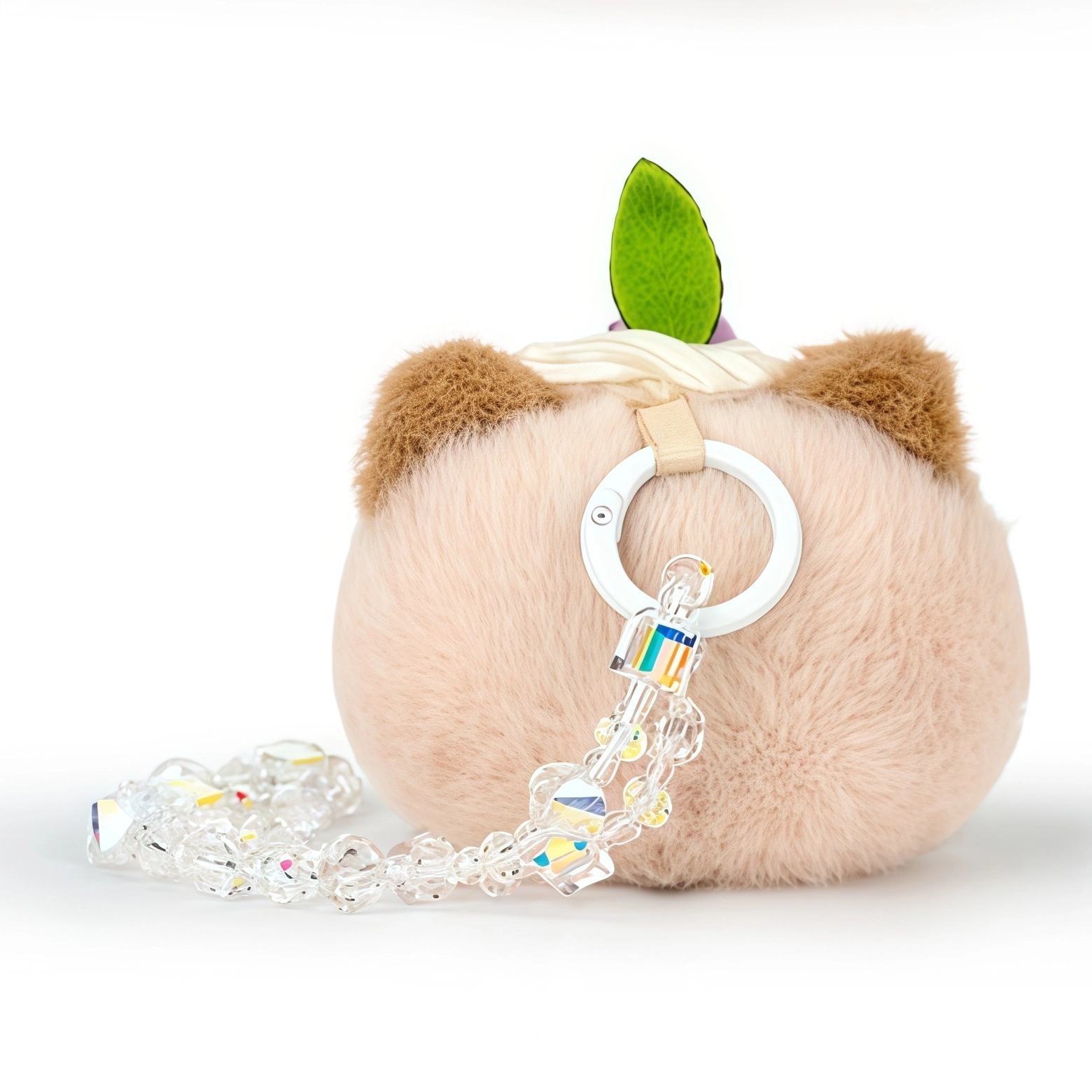 ZOCO 10cm
