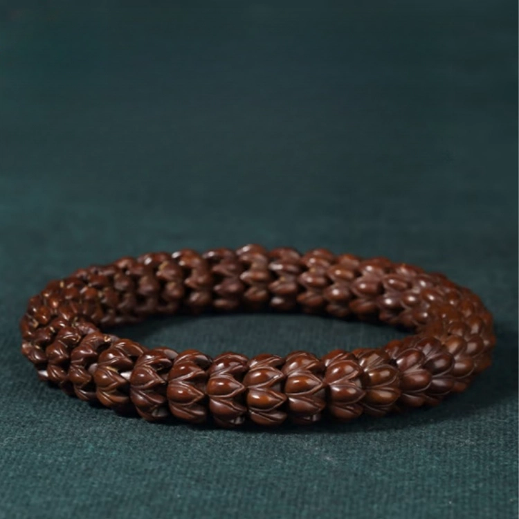 13mm