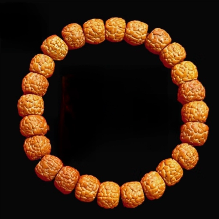 22
