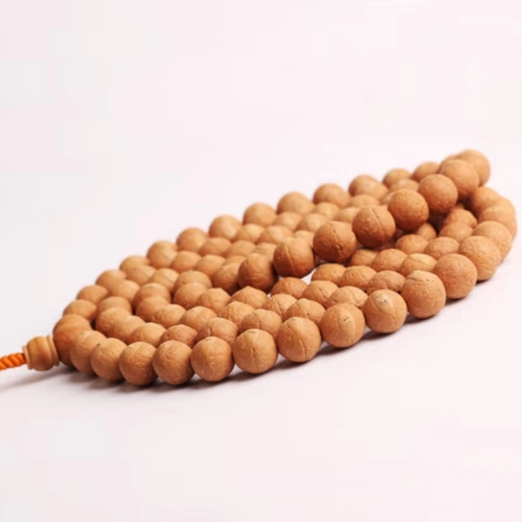 14-15mm