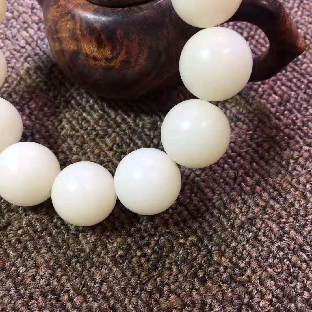 18mm*13