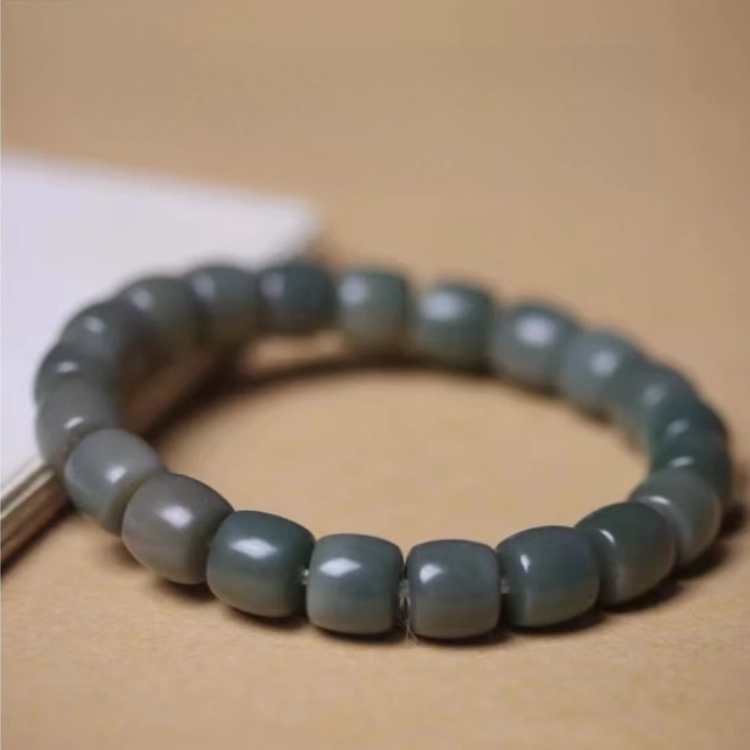 9*10mm