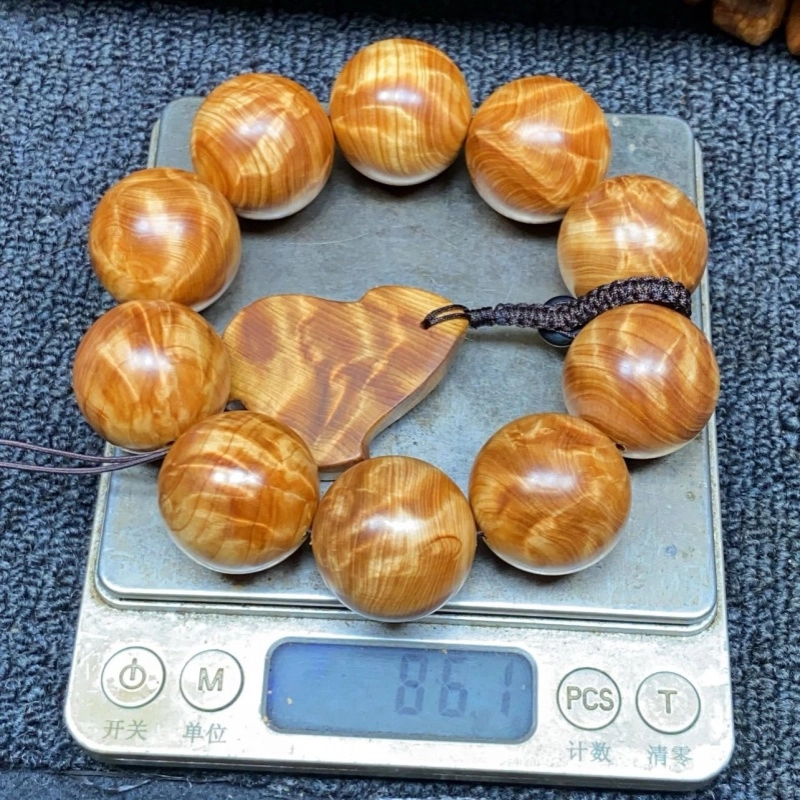 25mm