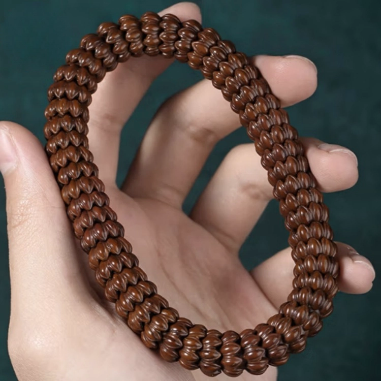 13mm