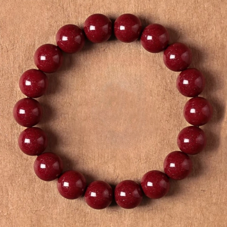 6mm
