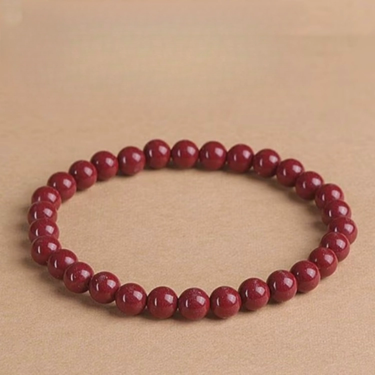 6mm