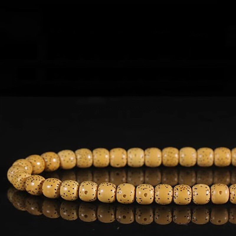 5*6mm108