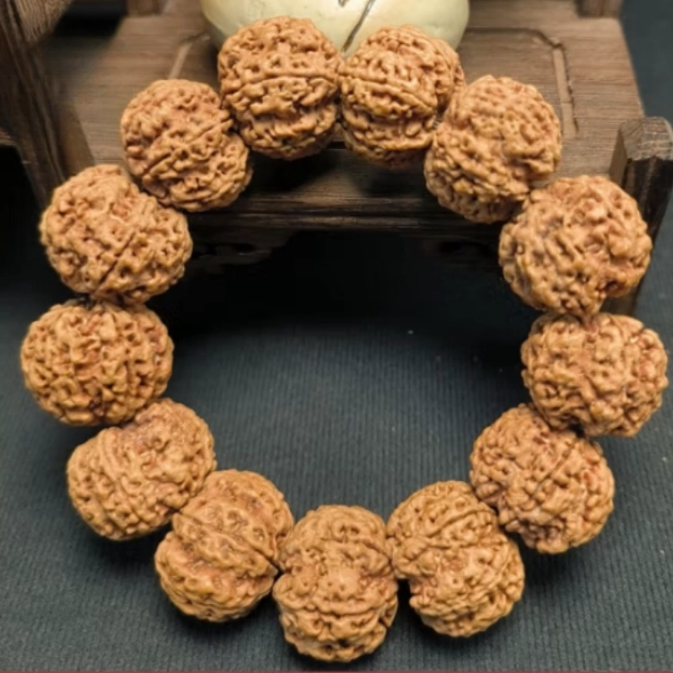 G01