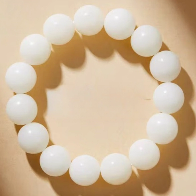 15mm*15