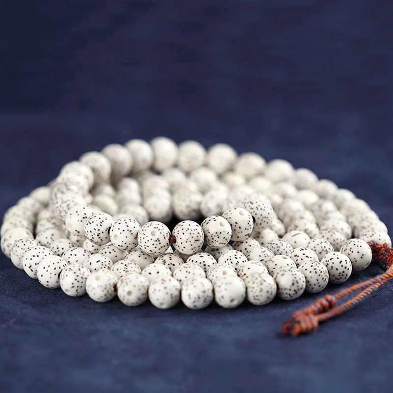 10mm*108