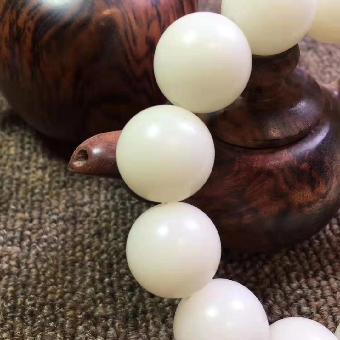 18mm*13