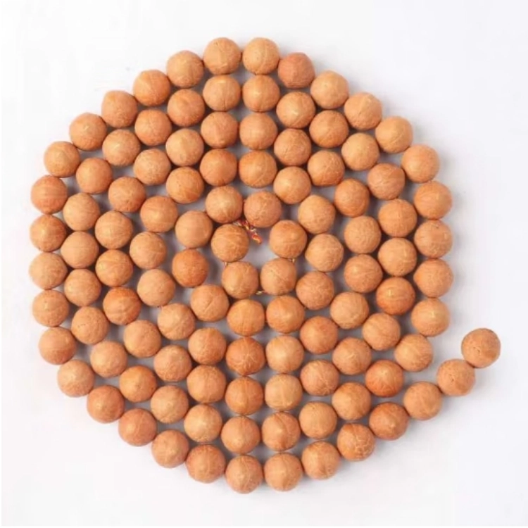 14-15mm