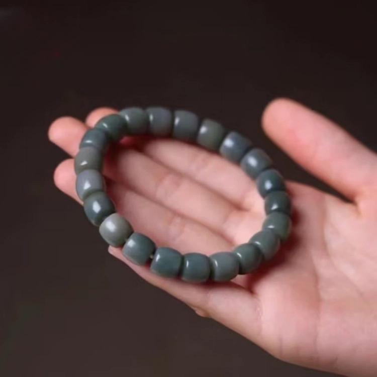 9*10mm