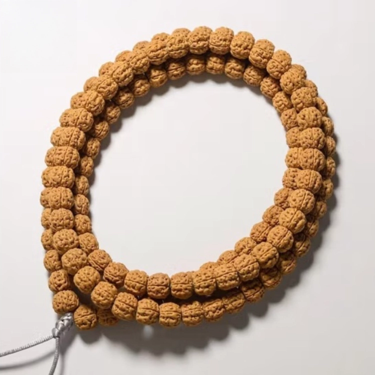 8-9mm*108
