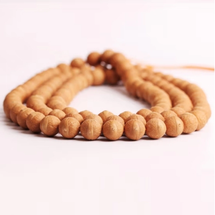11.5-12mm