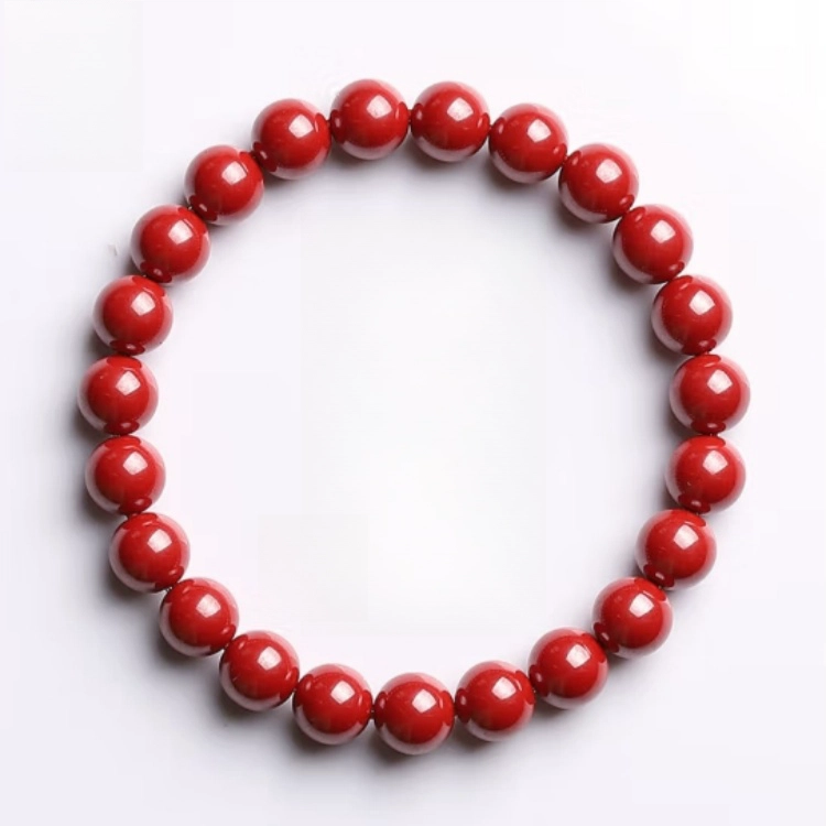8mm