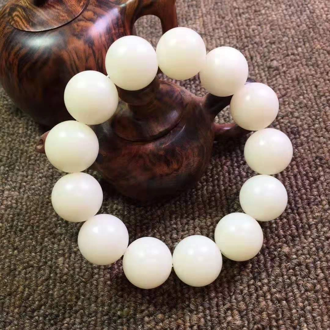 18mm*13
