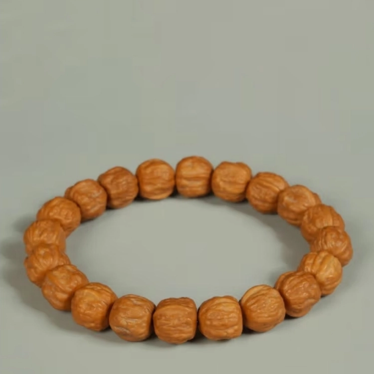 13mm
