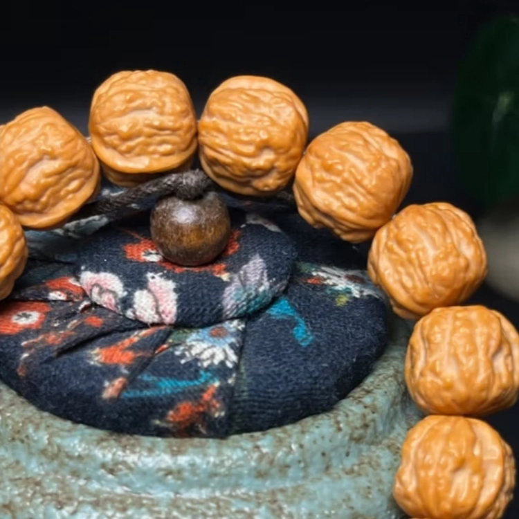 13mm
